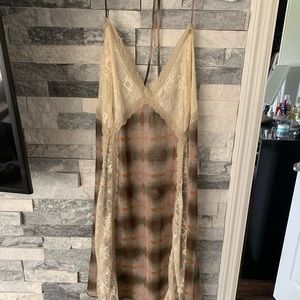 Urban Outfitters Dress